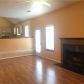 6291 Kendra Lane, Lithonia, GA 30058 ID:14579960