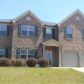 201 Cutbank Court, Atlanta, GA 30331 ID:14678993