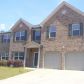 201 Cutbank Court, Atlanta, GA 30331 ID:14679001