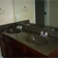 201 Cutbank Court, Atlanta, GA 30331 ID:14678999