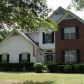 2745 Jona Trail, Dacula, GA 30019 ID:14839503