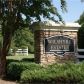 2745 Jona Trail, Dacula, GA 30019 ID:14839504