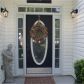 2745 Jona Trail, Dacula, GA 30019 ID:14839509