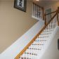 2745 Jona Trail, Dacula, GA 30019 ID:14839510