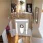 2745 Jona Trail, Dacula, GA 30019 ID:14839511