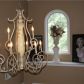 2745 Jona Trail, Dacula, GA 30019 ID:14839512