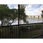 750 SW 138th Ave # 208F, Hollywood, FL 33027 ID:13767226