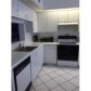 750 SW 138th Ave # 208F, Hollywood, FL 33027 ID:13767227