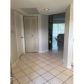 750 SW 138th Ave # 208F, Hollywood, FL 33027 ID:13767229