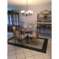 750 SW 138th Ave # 208F, Hollywood, FL 33027 ID:13767230