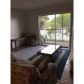 750 SW 138th Ave # 208F, Hollywood, FL 33027 ID:13767231