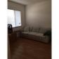 750 SW 138th Ave # 208F, Hollywood, FL 33027 ID:13767232