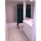 750 SW 138th Ave # 208F, Hollywood, FL 33027 ID:13767233