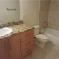 4007 N UNIVERSITY DR # 109, Fort Lauderdale, FL 33323 ID:13903524