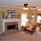 712 White Rock Court, Suwanee, GA 30024 ID:13924440