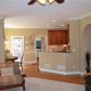 712 White Rock Court, Suwanee, GA 30024 ID:13924441