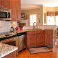 712 White Rock Court, Suwanee, GA 30024 ID:13924446