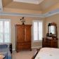 712 White Rock Court, Suwanee, GA 30024 ID:13924447