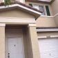 5615 NW 112th Path # 5615, Miami, FL 33178 ID:14353141