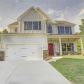 503 Pinnacle Court, Canton, GA 30115 ID:14649829