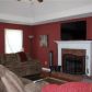 103 Queens Lane, Good Hope, GA 30641 ID:14818002