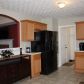 103 Queens Lane, Good Hope, GA 30641 ID:14818003