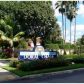 4437 NW 97th Pl # 4437, Miami, FL 33178 ID:13859030