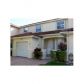 4437 NW 97th Pl # 4437, Miami, FL 33178 ID:13859031