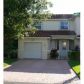 4437 NW 97th Pl # 4437, Miami, FL 33178 ID:13859032