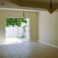 4437 NW 97th Pl # 4437, Miami, FL 33178 ID:13859034