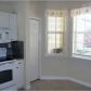 4437 NW 97th Pl # 4437, Miami, FL 33178 ID:13859035