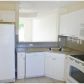 4437 NW 97th Pl # 4437, Miami, FL 33178 ID:13859036