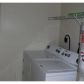 4437 NW 97th Pl # 4437, Miami, FL 33178 ID:13859037