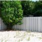 4437 NW 97th Pl # 4437, Miami, FL 33178 ID:13859039