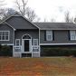 2705 Owens Avenue, Marietta, GA 30064 ID:13897710