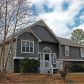 2705 Owens Avenue, Marietta, GA 30064 ID:13897711