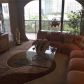 19667 Turnberry Way # 5-F, Miami, FL 33180 ID:14361050