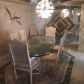 19667 Turnberry Way # 5-F, Miami, FL 33180 ID:14361051