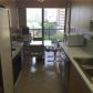 19667 Turnberry Way # 5-F, Miami, FL 33180 ID:14361052