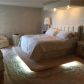 19667 Turnberry Way # 5-F, Miami, FL 33180 ID:14361053