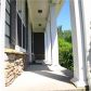 3538 Butler Springs Trace, Kennesaw, GA 30144 ID:14446444