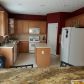 3538 Butler Springs Trace, Kennesaw, GA 30144 ID:14446450