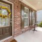 205 Glenwood Drive, Canton, GA 30115 ID:14609345