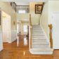 205 Glenwood Drive, Canton, GA 30115 ID:14609347