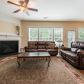 205 Glenwood Drive, Canton, GA 30115 ID:14609349