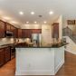 205 Glenwood Drive, Canton, GA 30115 ID:14609350