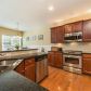 205 Glenwood Drive, Canton, GA 30115 ID:14609351