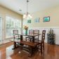 205 Glenwood Drive, Canton, GA 30115 ID:14609352