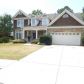 112 Sweet Branch Court, Grayson, GA 30017 ID:14618697