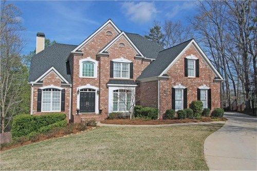 1335 Joy Court, Suwanee, GA 30024